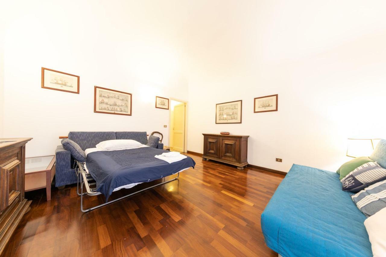 Villa Mezzarancia Palermo Exterior foto